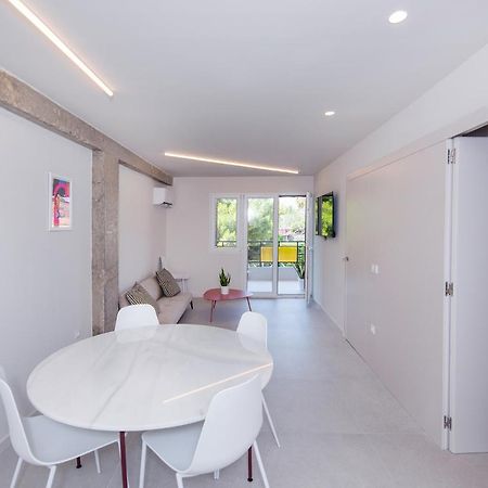 Apartamento 6 Plazas Playa Muchavista - San Juan El Campello Exteriér fotografie