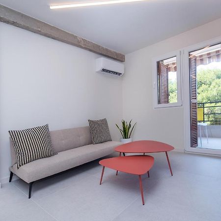 Apartamento 6 Plazas Playa Muchavista - San Juan El Campello Exteriér fotografie