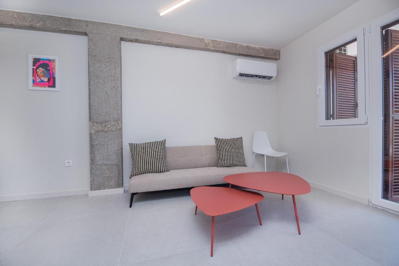 Apartamento 6 Plazas Playa Muchavista - San Juan El Campello Exteriér fotografie